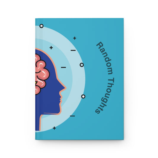 Occasionally Genius: The Daily Notebook